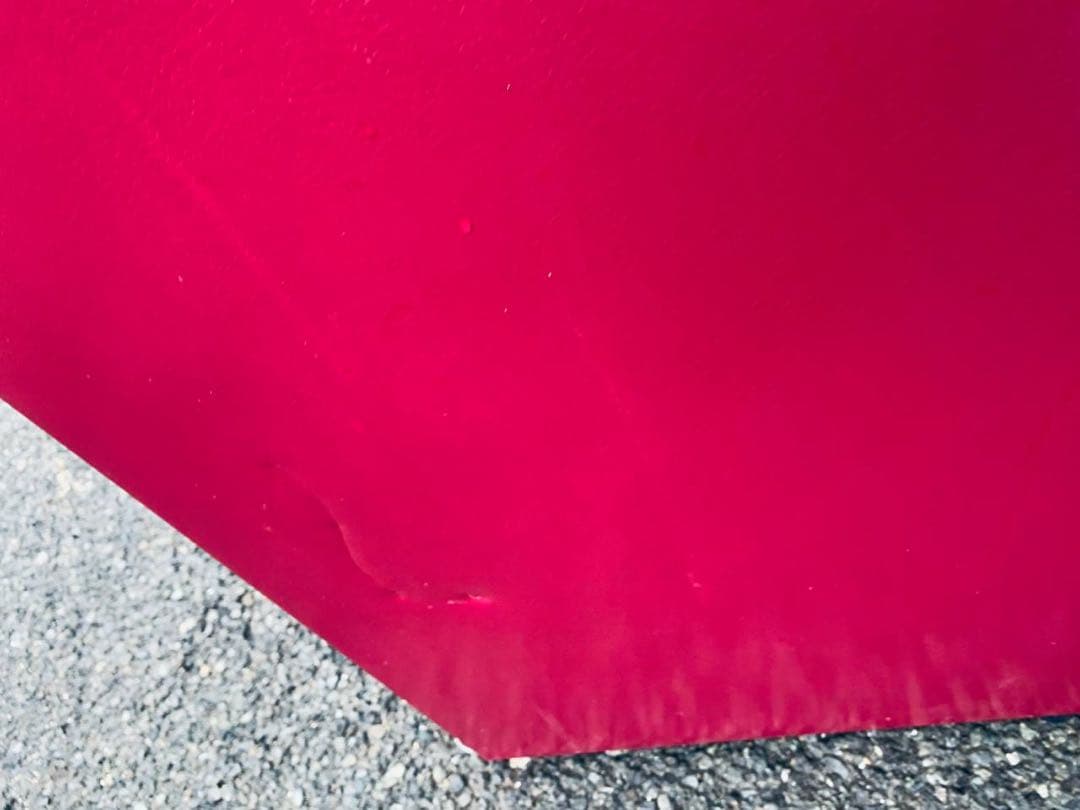 ♻️送料設置無料　AQUA ノンフロン冷凍冷蔵庫　AQR-16F