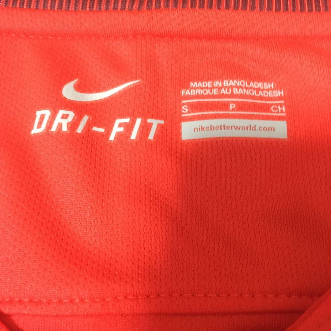 【⭐︎美品⭐︎/正規品】イングランド代表 ルーニー ユニフォーム