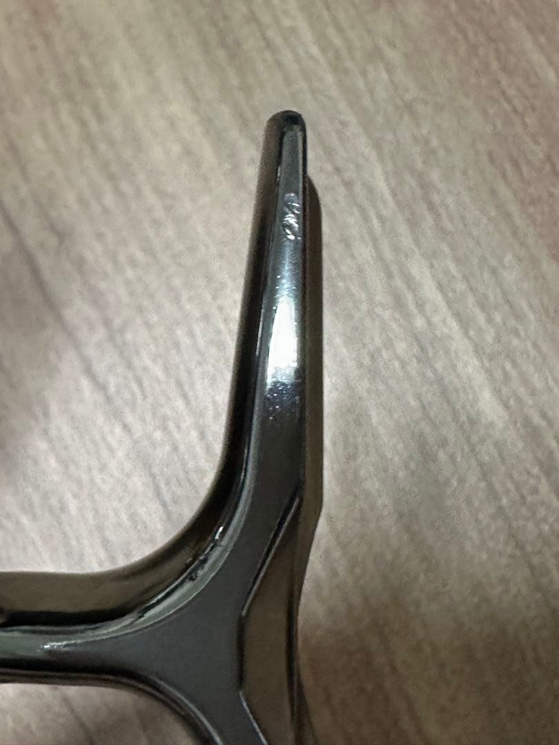 ダイワ　22イグジスト LT2500S