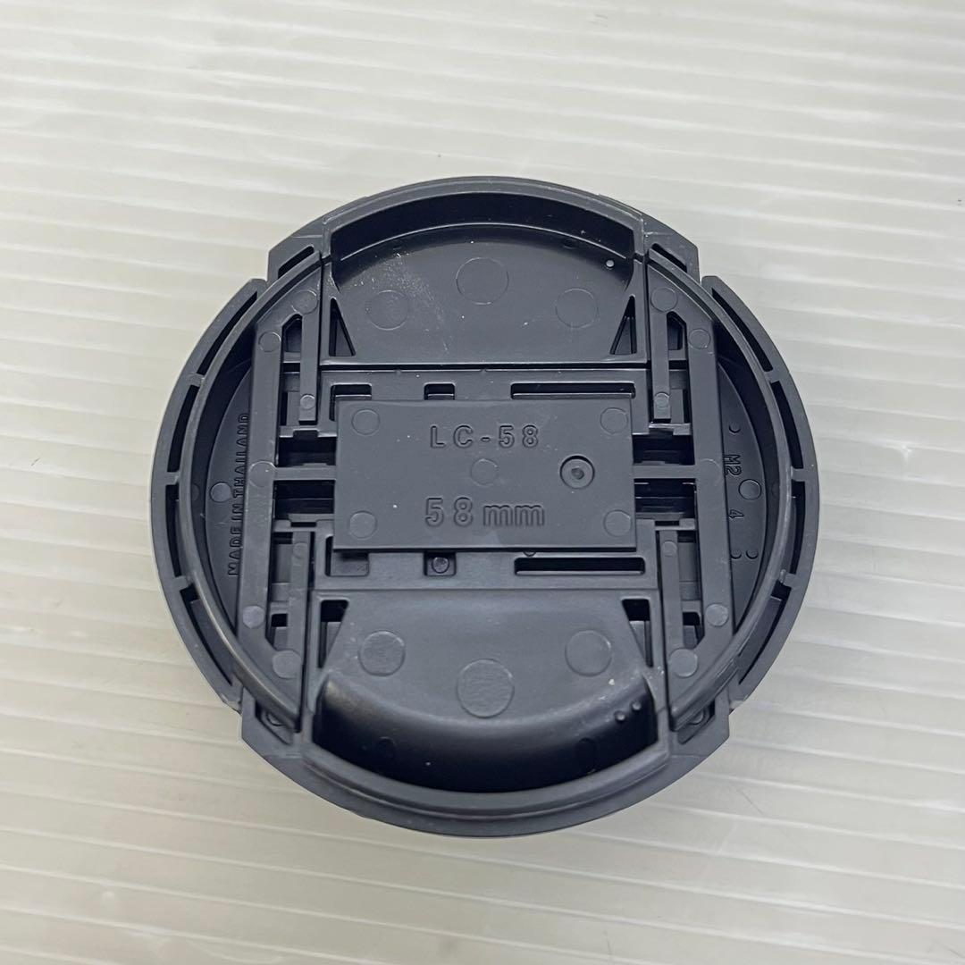 ☆ニコン ☆AF-P DX 70-300mm 1:4.5-6.3G ED VR