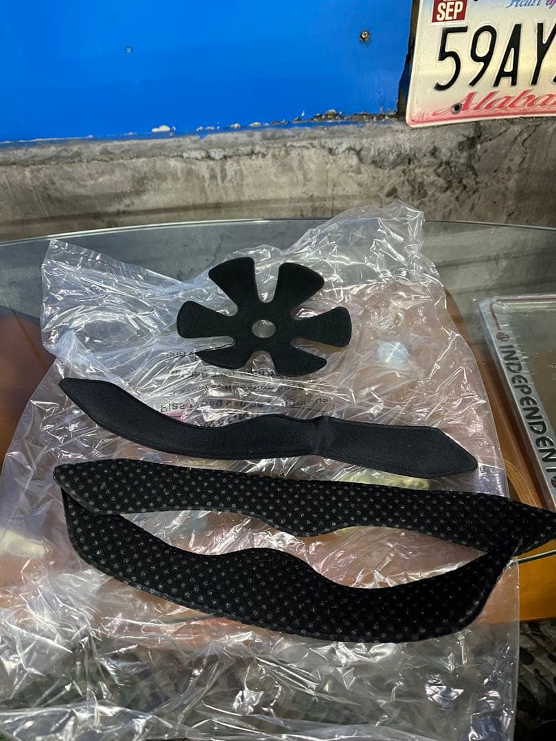 sandbox マットブラック スノーボードヘルメット