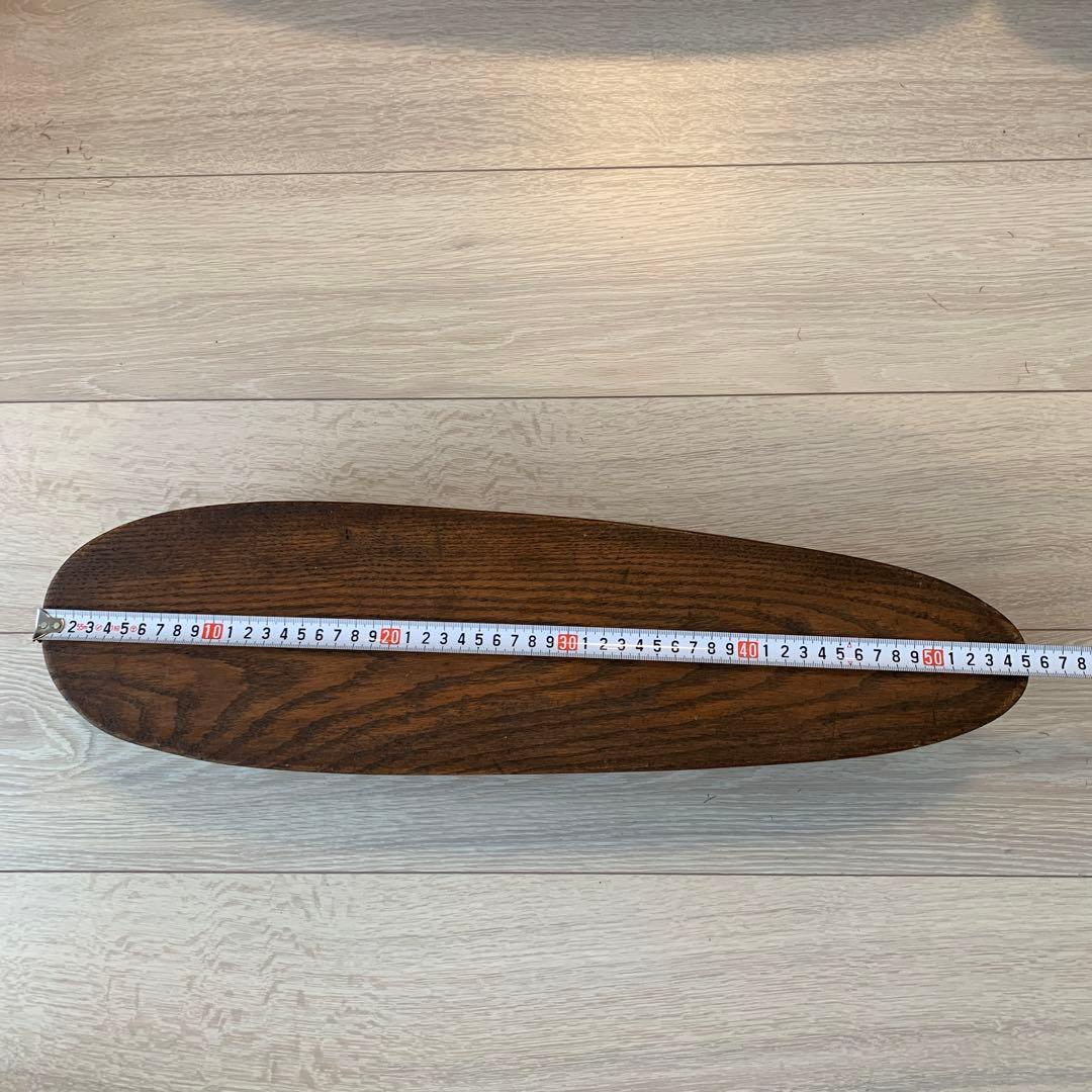 ビンテージ  スケートボード  スケボー