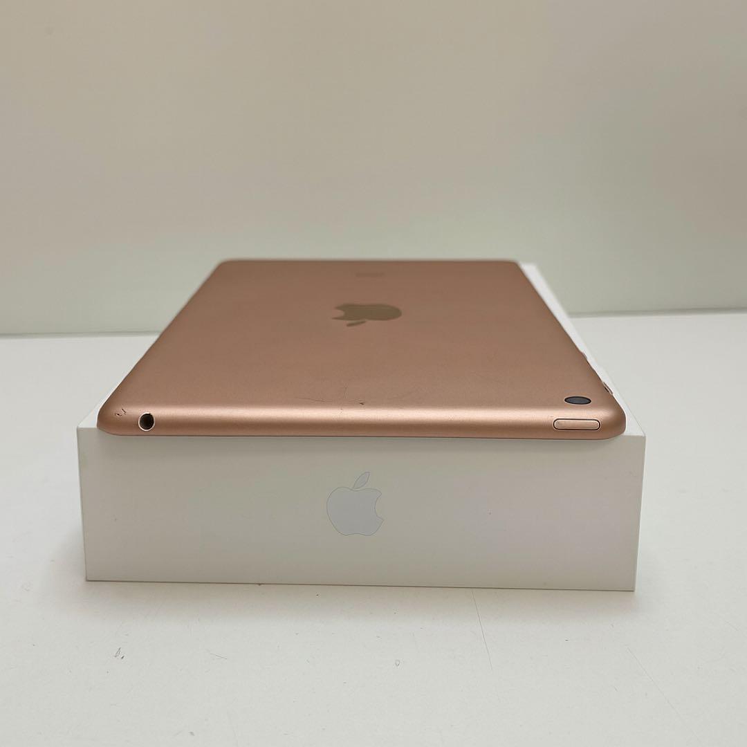 iPad Mini 第5世代 256GB Wi-Fi モデル