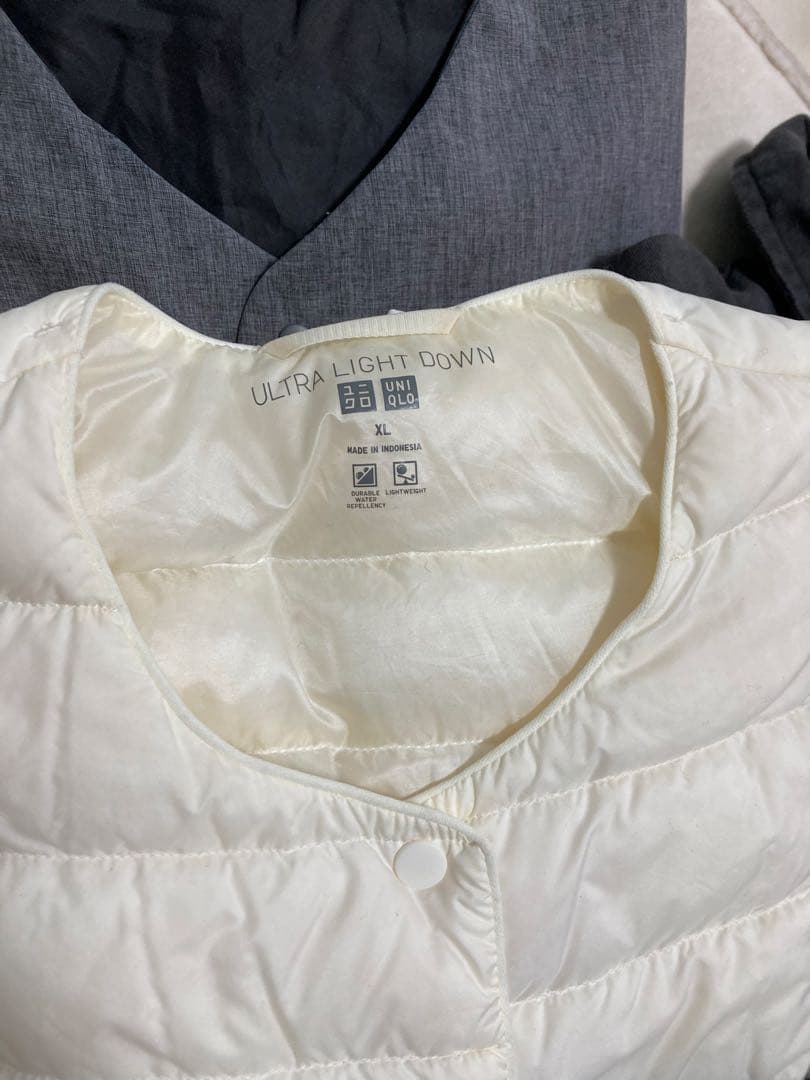 レディース服　まとめ売り☆トップス　ワンピース　パンツ　L Lサイズ☆