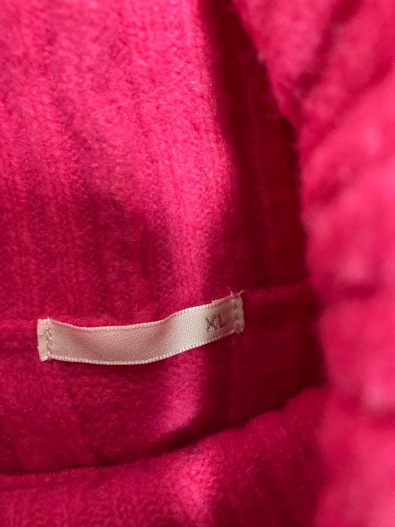 レディース服　まとめ売り☆トップス　ワンピース　パンツ　L Lサイズ☆