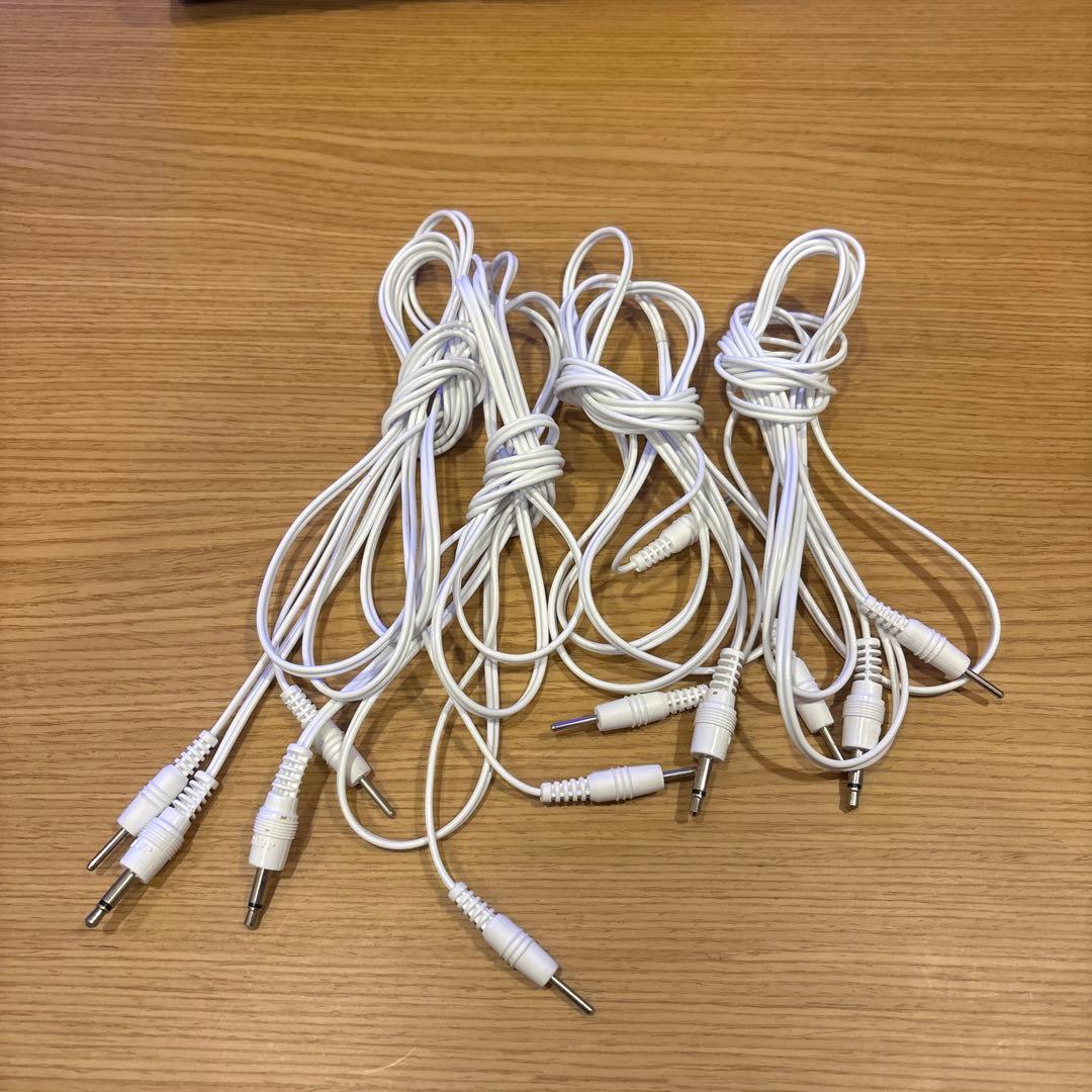 REALIZE ボディケア機器 スリムビューティーハウス