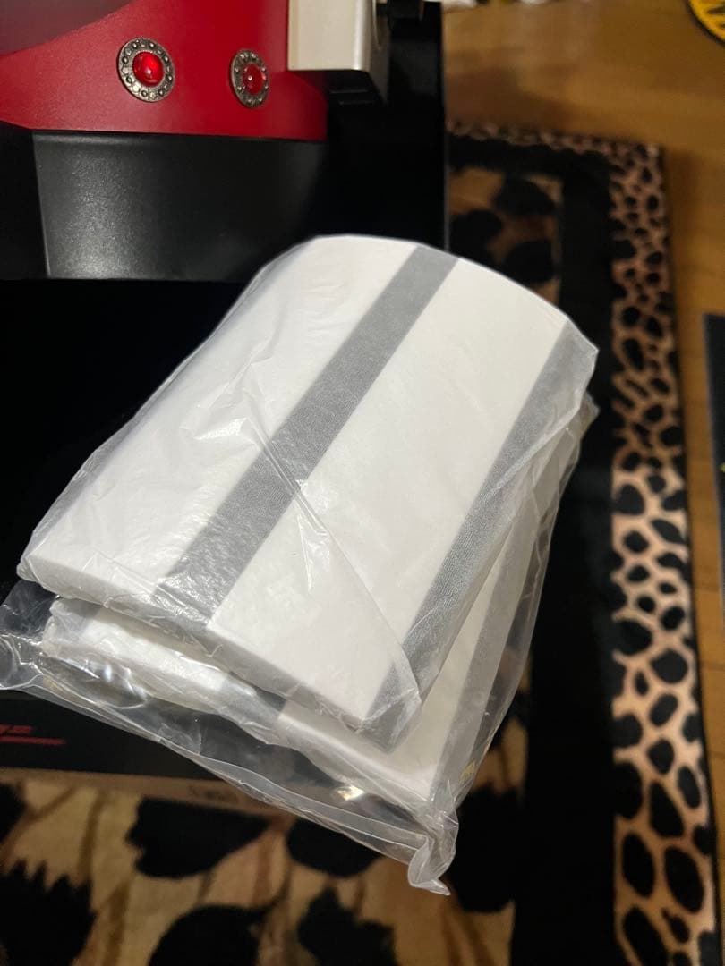 仮面ライダー50周年記念CSM変身ベルト