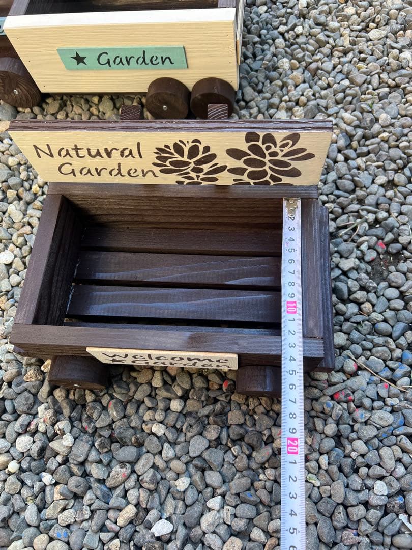 emiページです。