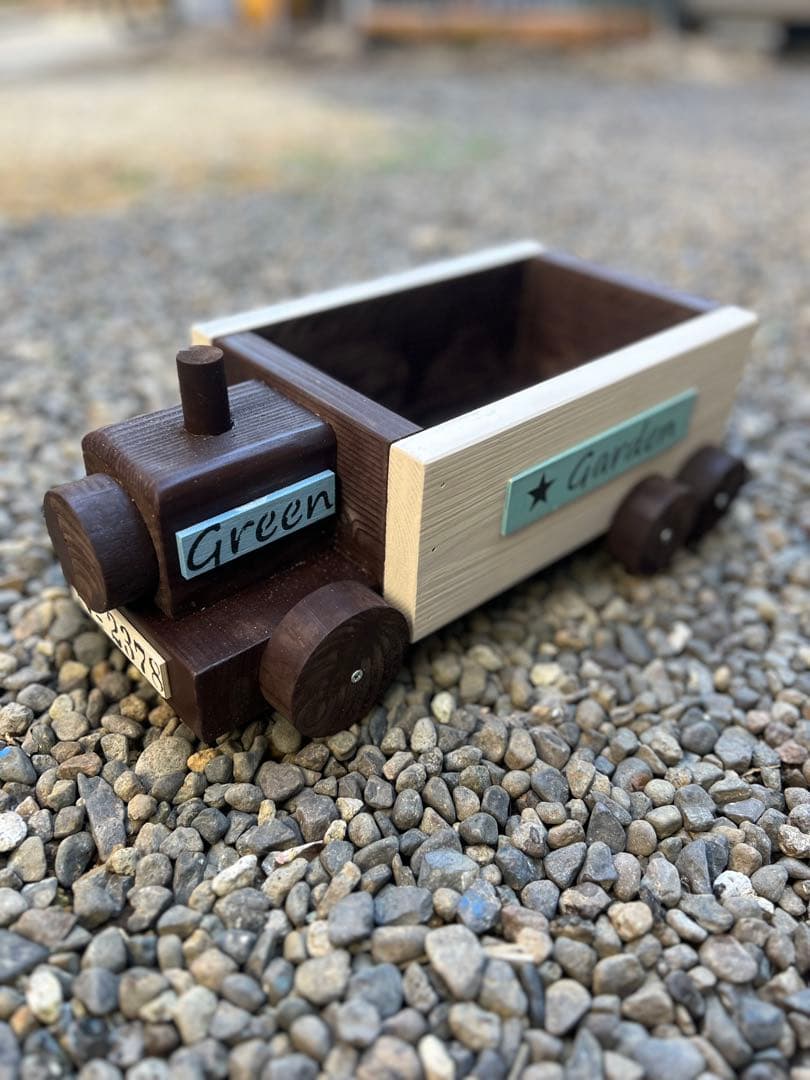 emiページです。