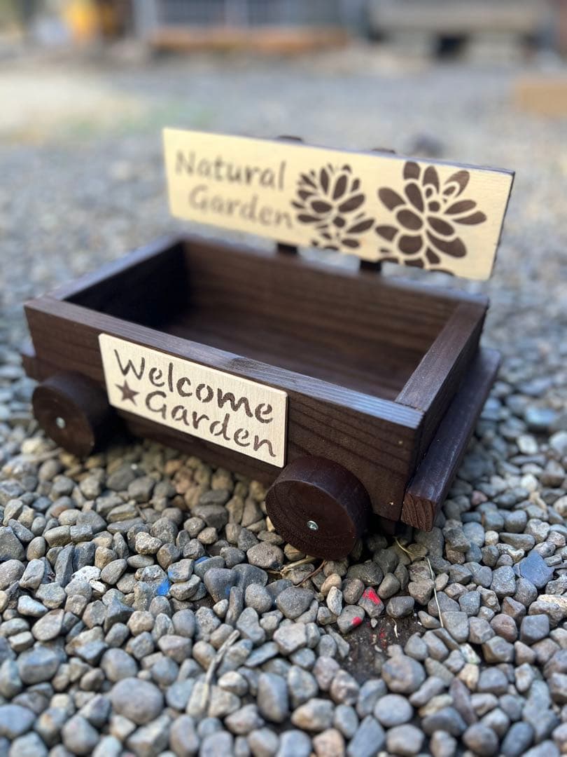 emiページです。