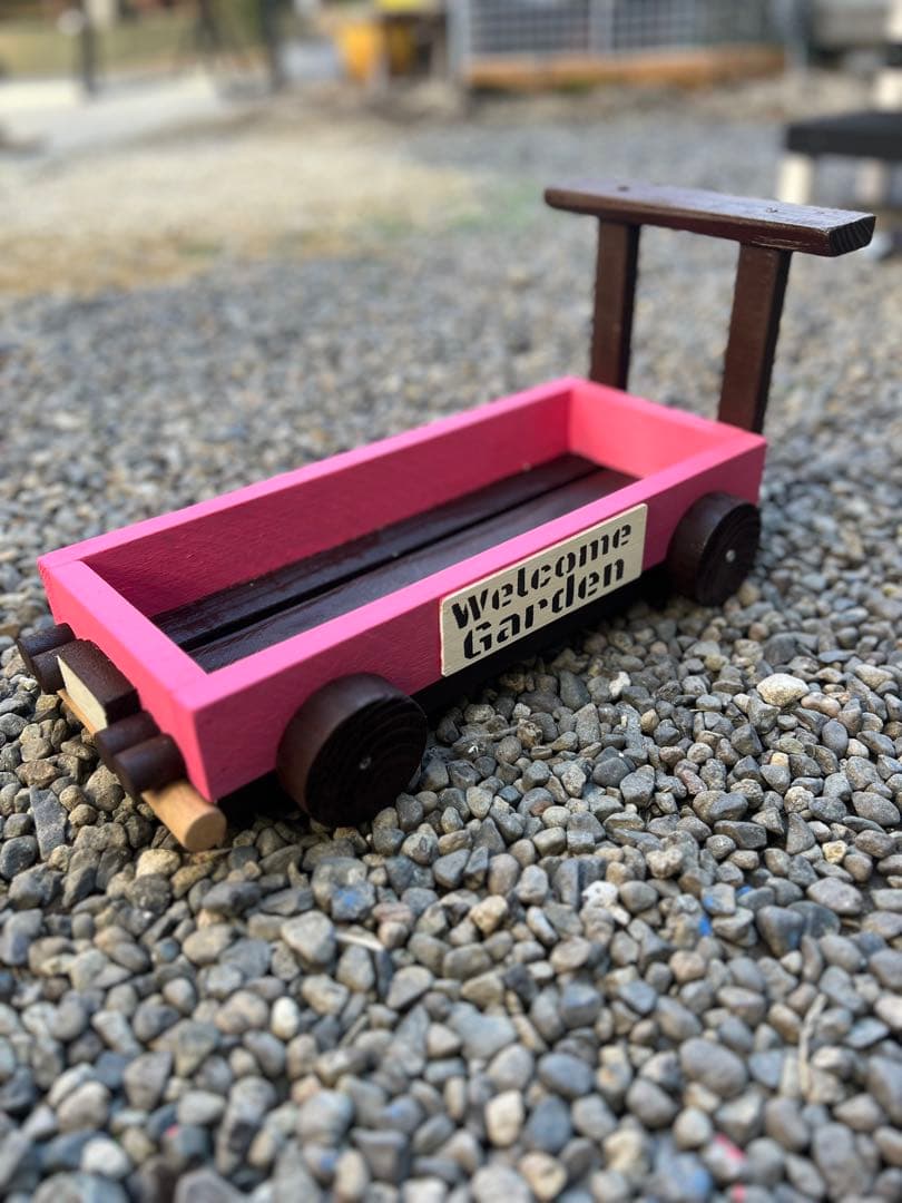 emiページです。