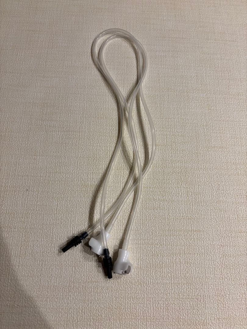 KAATSU C3 加圧トレーニングデバイス