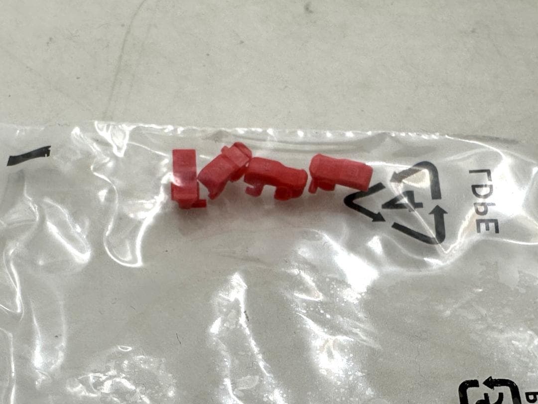 シマノ ベイトリール クロナークCI4+151HG 箱付 左利き