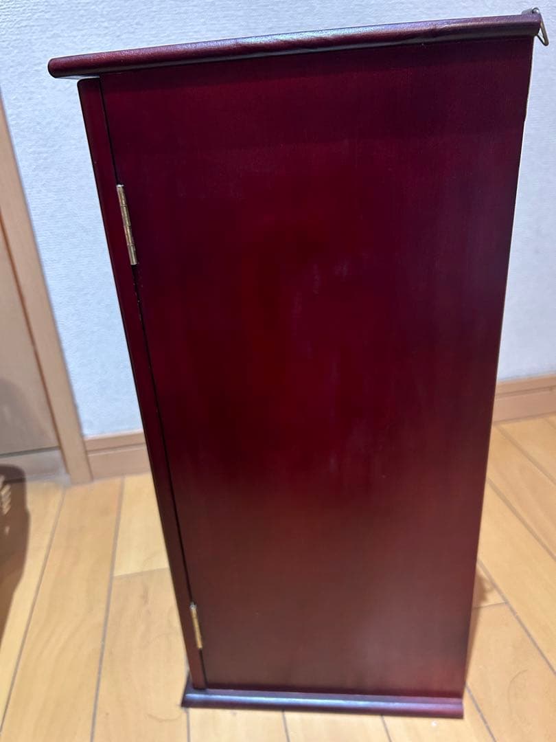 【ミッフィー】フジパン 80周年記念 ティーカップ コレクション 懸賞当選品