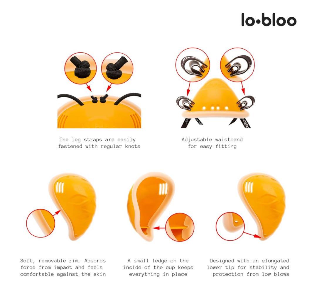 ファールカップ　スエデン製