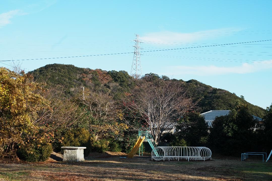 【傑作レンズ】動作◎ Canon New FD 50mm F1.4 159