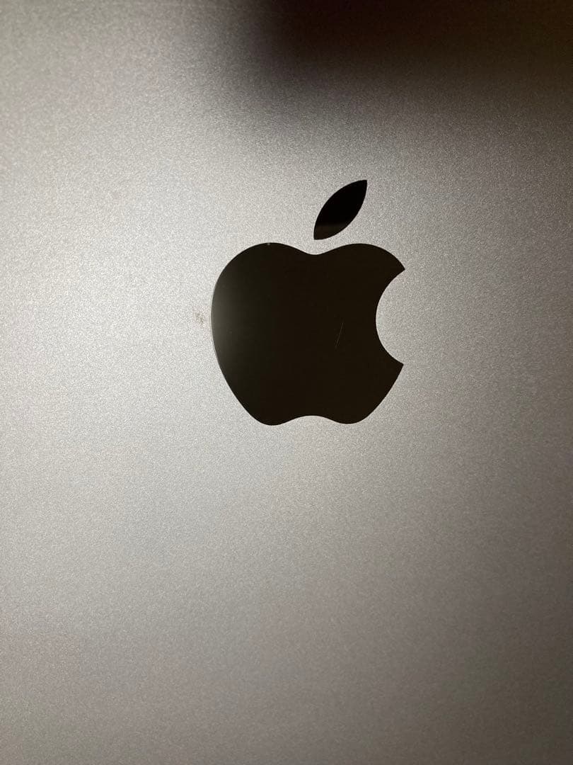 MacBook Pro2019 / 16㌅/ i7 / 16GB / 512GB