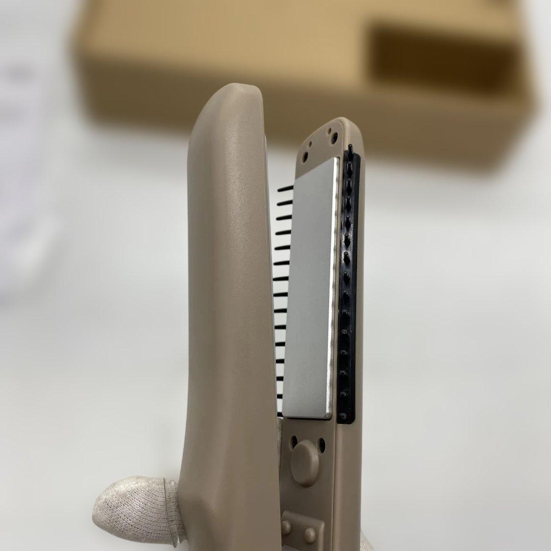 ヤーマン（YA-MAN）シャインプロ グレージュ HC-21G