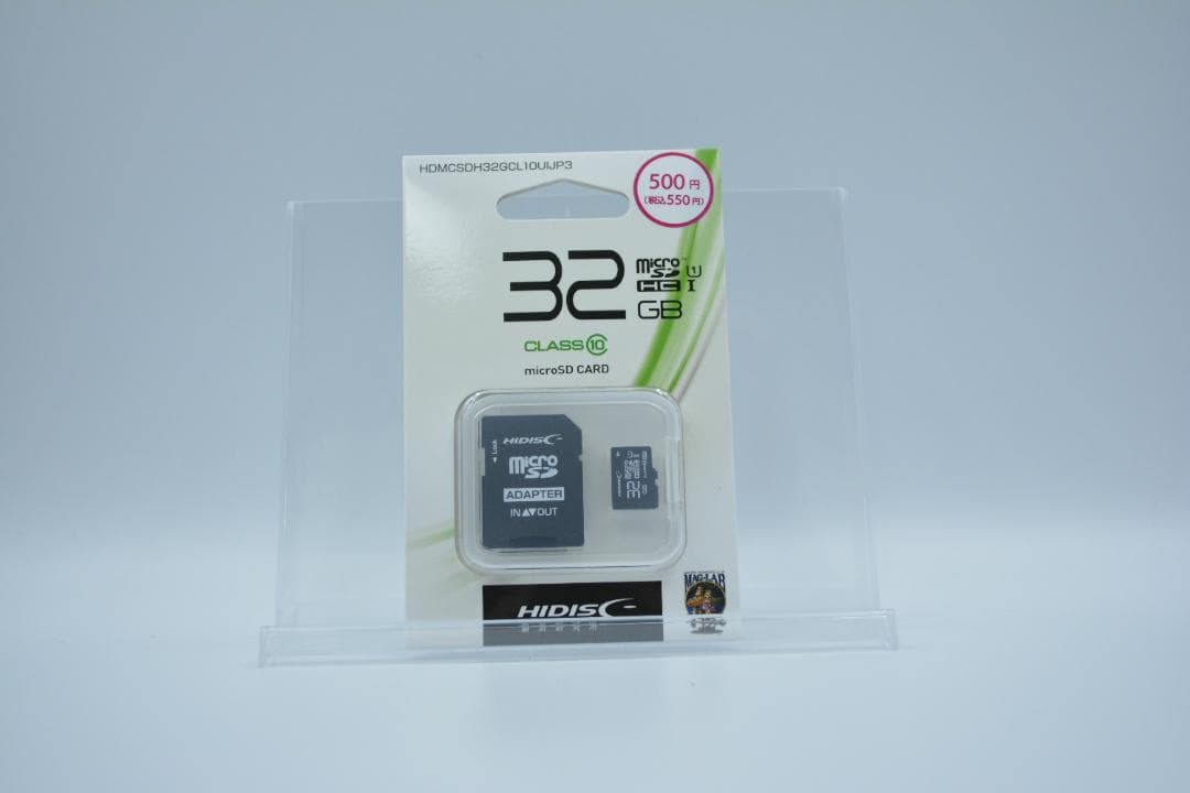 【訳アリ特価】Nikon　D5200　一眼レフ　レンズセット　レッド　赤