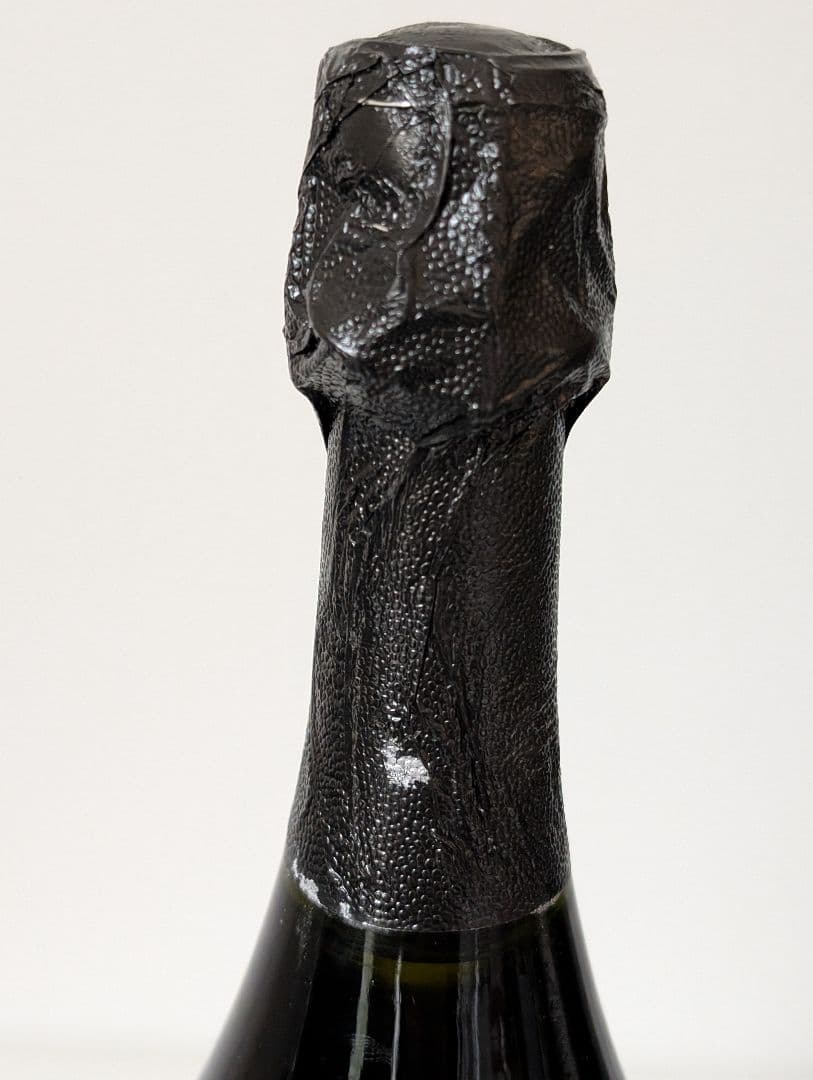 ドン・ペリニヨン シャンパン 2005年