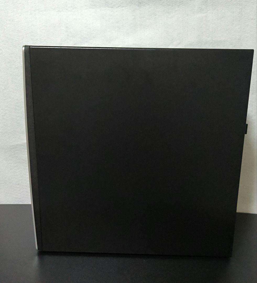 DELL Inspiron3470 第８世代i5-8400/8GB