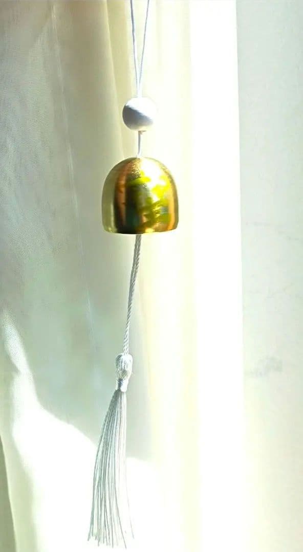 hiro 開運絵画　❀金富士山❀金花咲く龍姫王子様