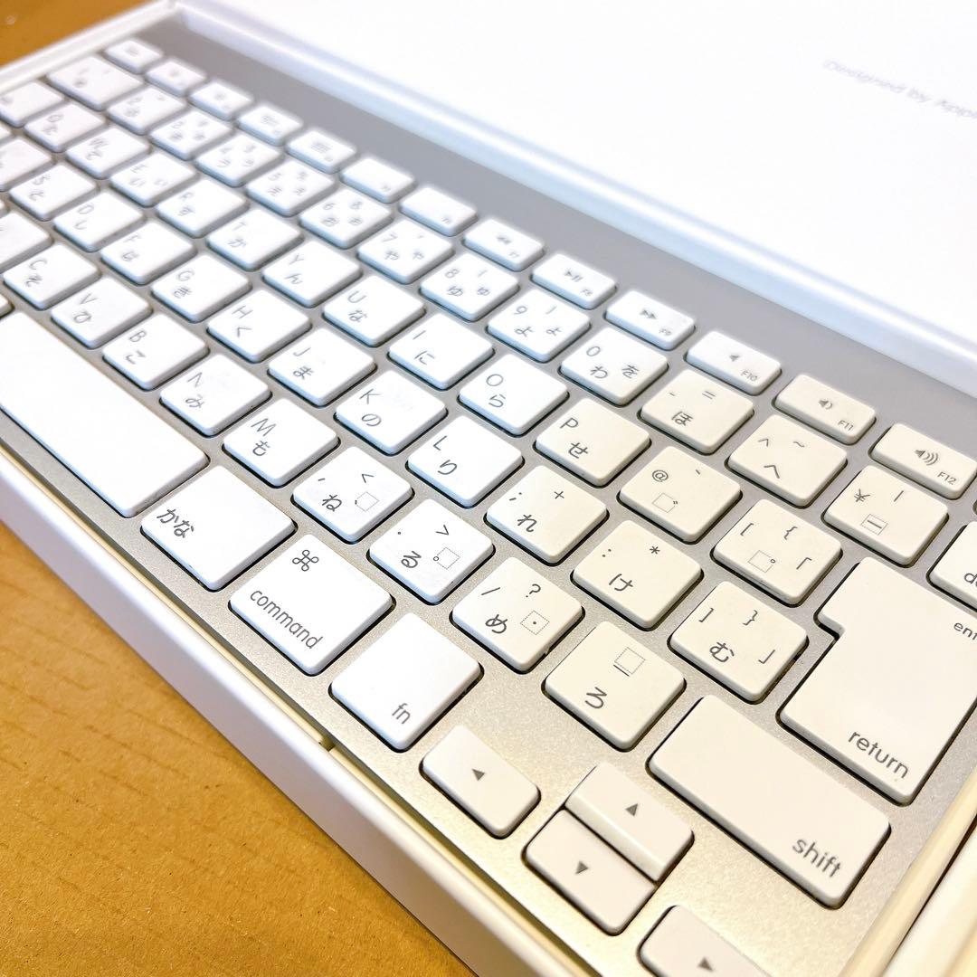 【極美】Apple iMac 32GB RAM 3TB HDD 128GB i5