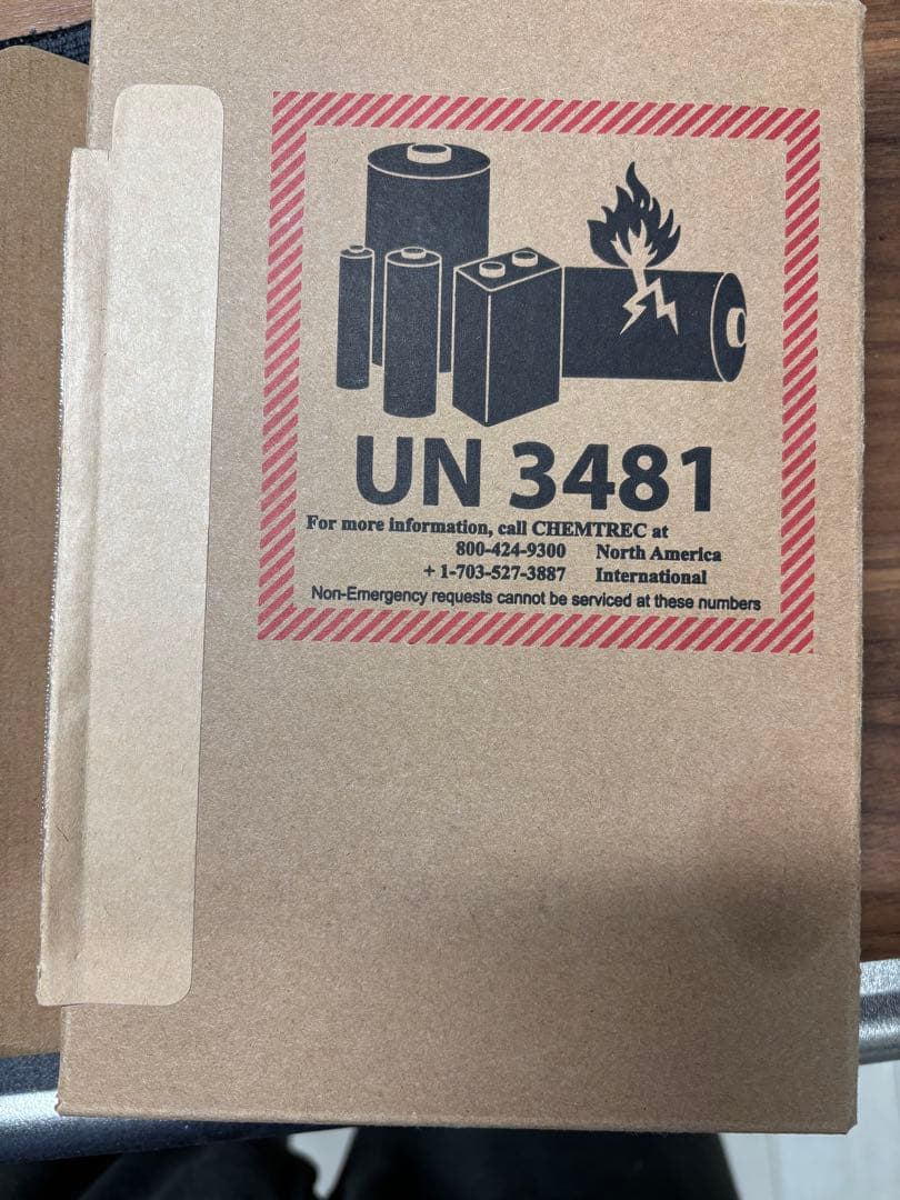 iPhone 13 mini 128GB SIMフリー