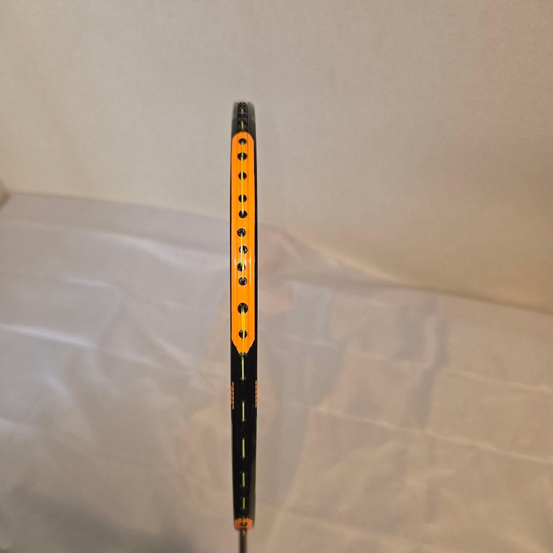 【極美品】 ヨネックス デュオラ10 DUORA10 3U5G YONEX