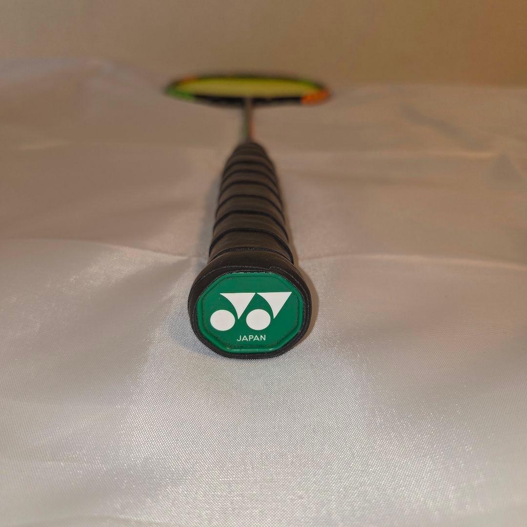 【極美品】 ヨネックス デュオラ10 DUORA10 3U5G YONEX