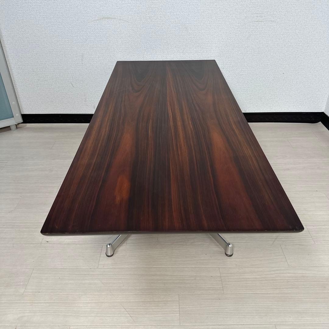 フランフラン センターテーブル カフェテーブル コーヒーテーブル i1※