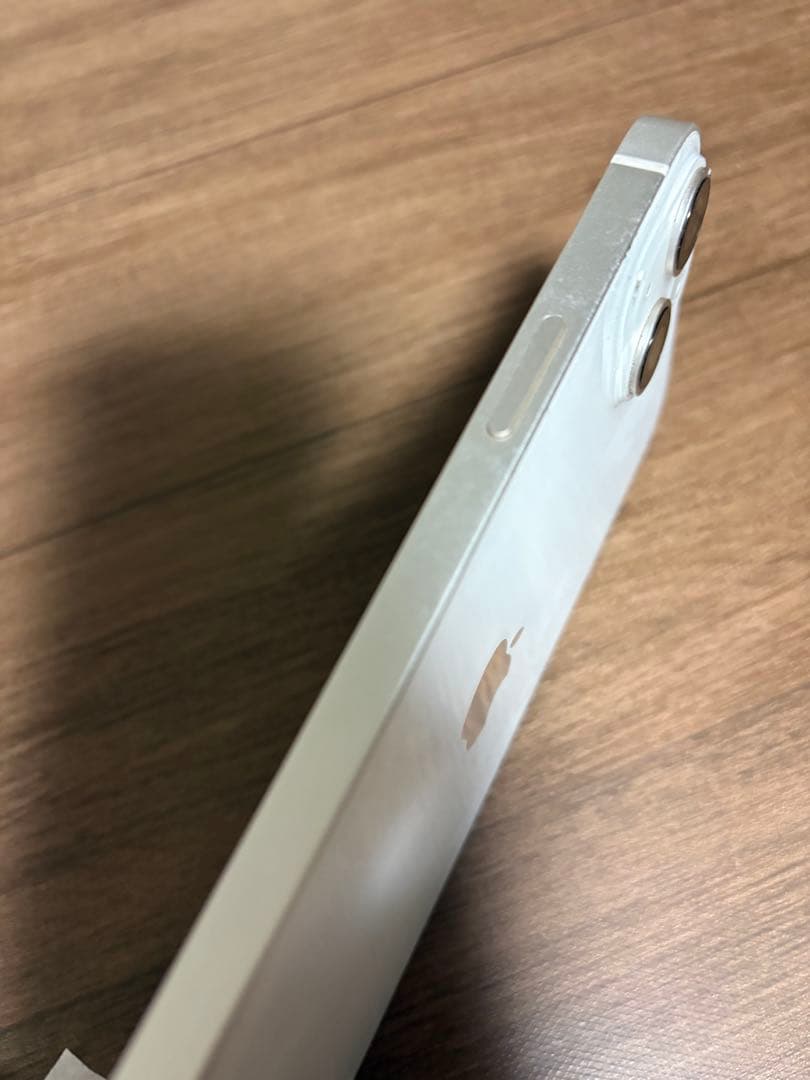 SIMフリー iPhone14Plus 256GB