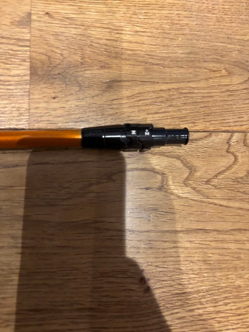 キャロウェイ ミニドライバー用 ツアーAD DI-7x