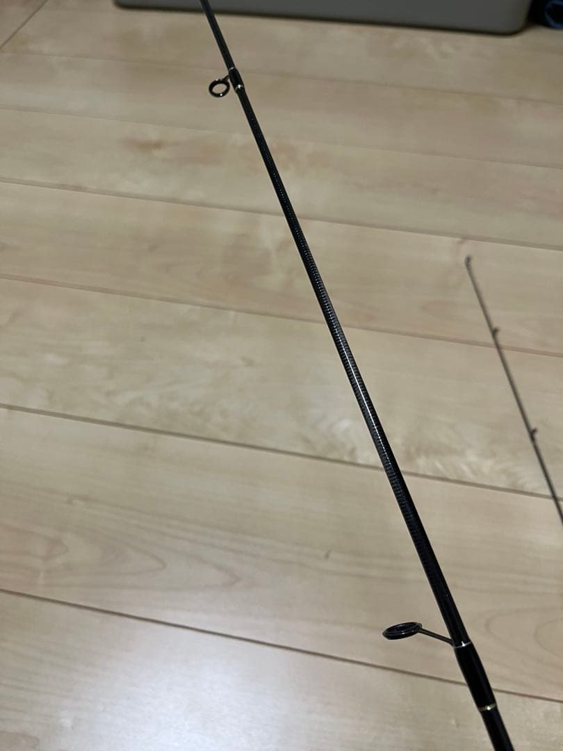 ロデオクラフト　キメラ603L-e