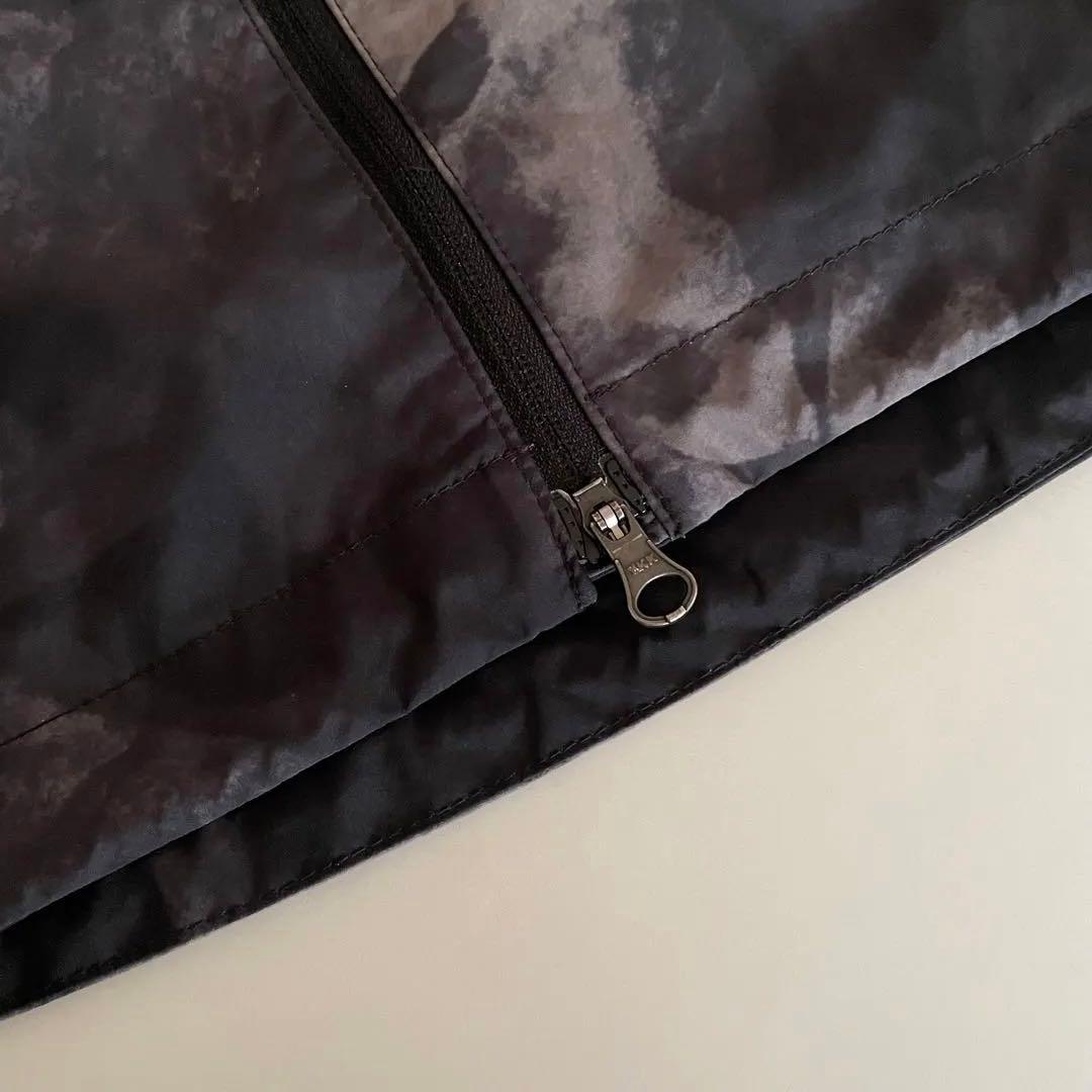 ナイキ STORM-FIT RUNNING ランニング ジャケット