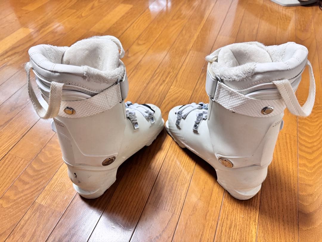 Atomic HAWX PRIME 95 （23，23.5）