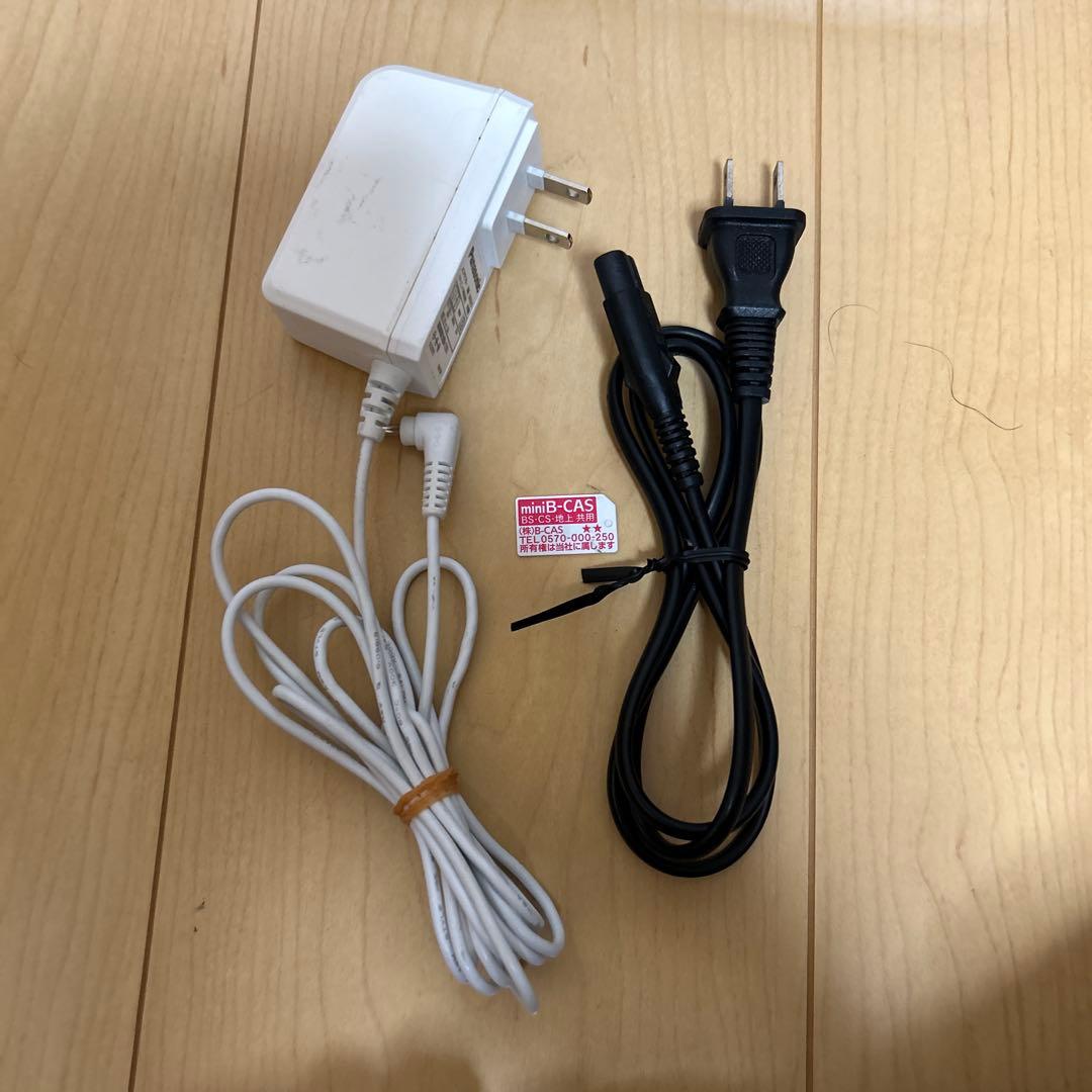 Panasonic プライベート・ビエラ UN-10T8-K