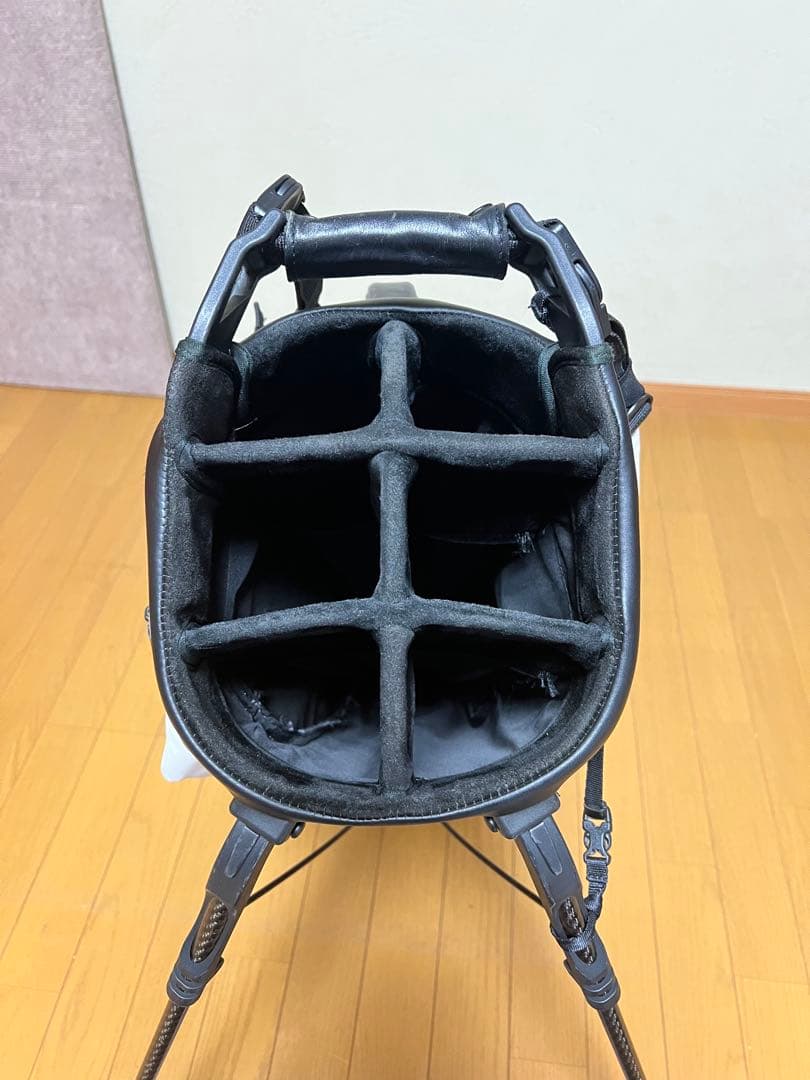 り*う様 Vessel player3.0 stand