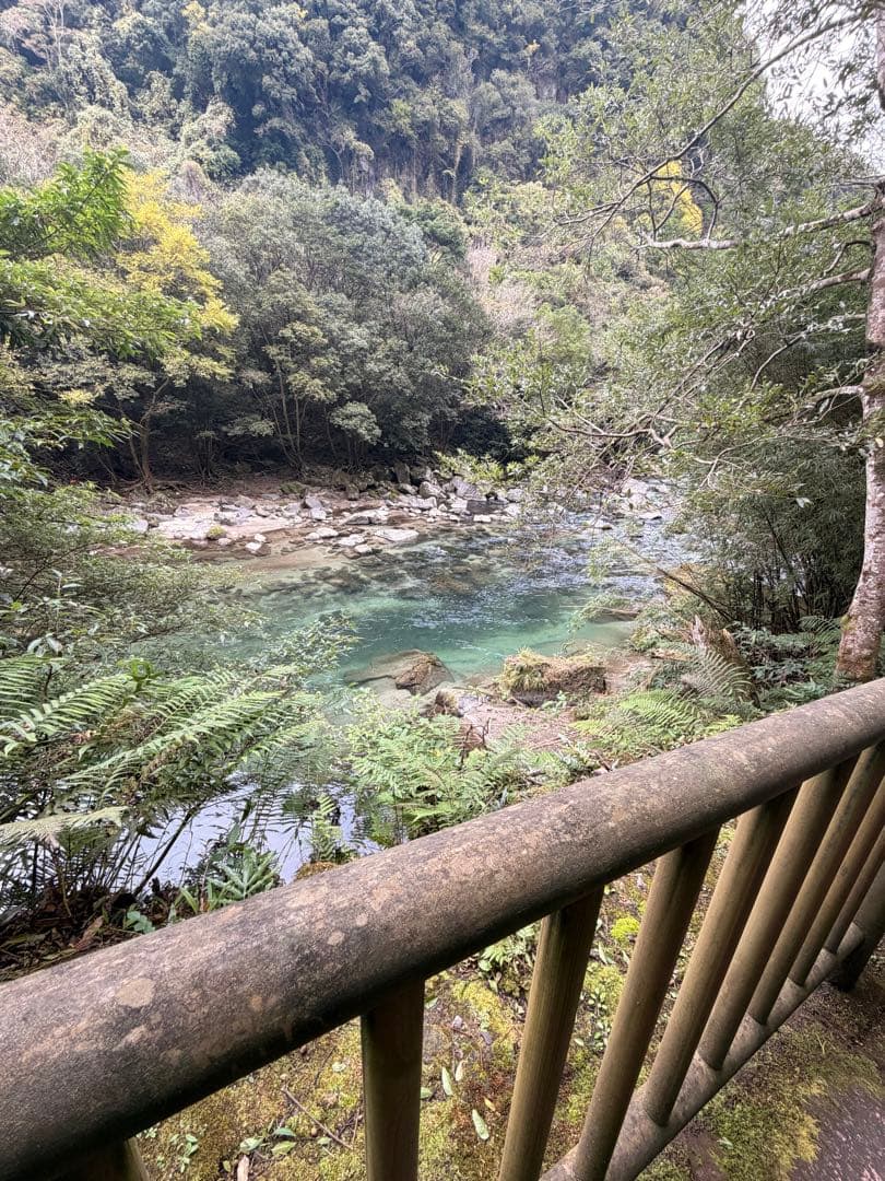 Fujifilm X-A5 シルバー