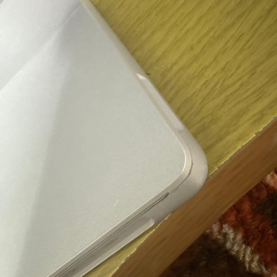 Surface Go2（ましゃ）