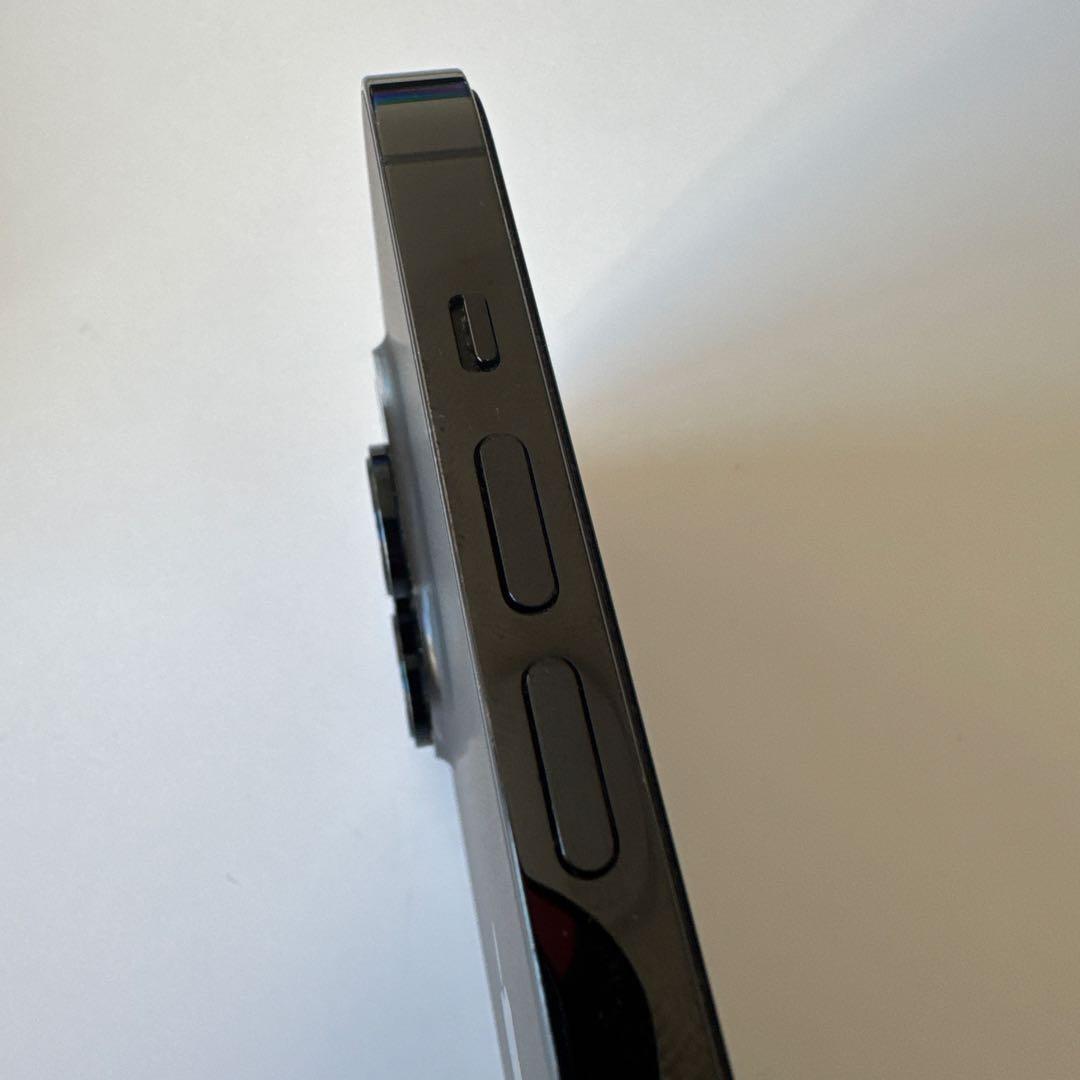 【香港版】iPhone14Pro 256GB