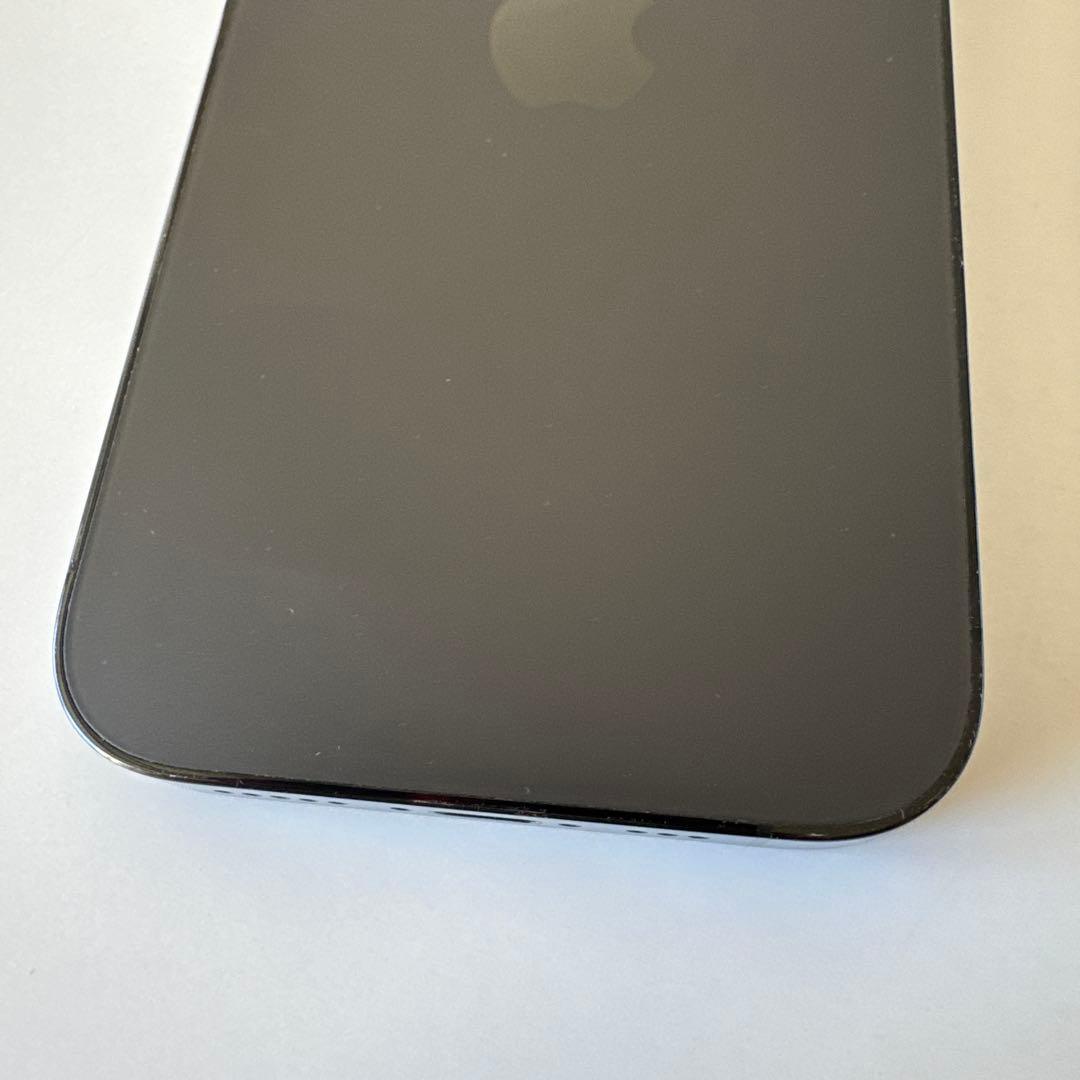 【香港版】iPhone14Pro 256GB