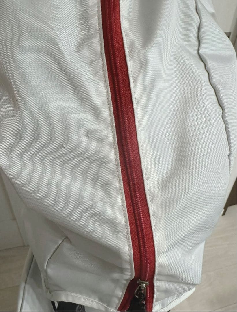 オノフキャディーバック（スタンドタイプ）