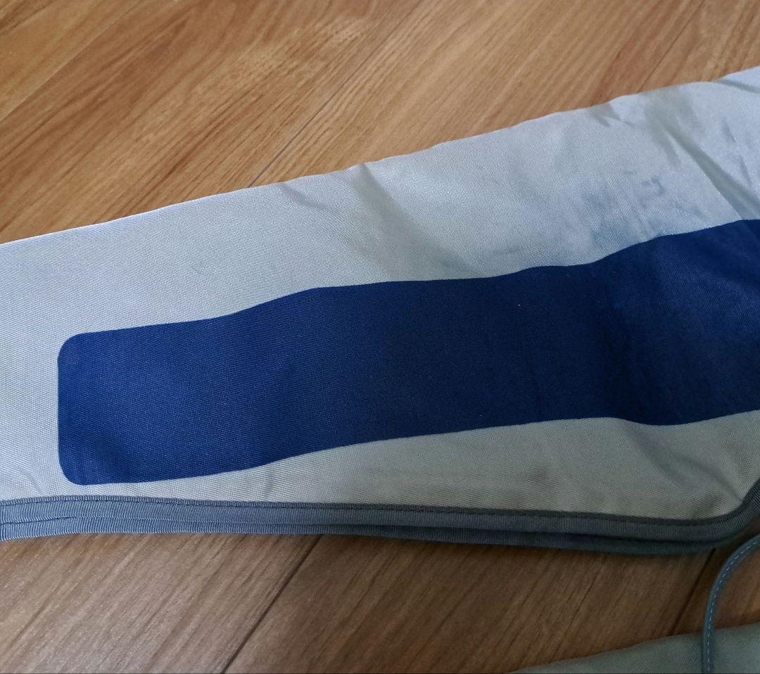 【ダイエット】NEWバンビ物語