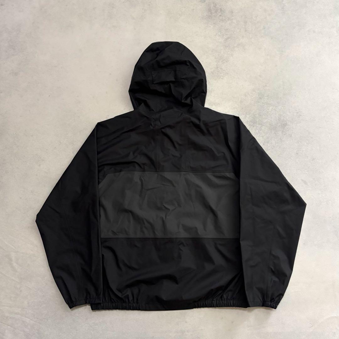 ジャケット・アウター archive NIKE ACG Nylon Shell Jacket