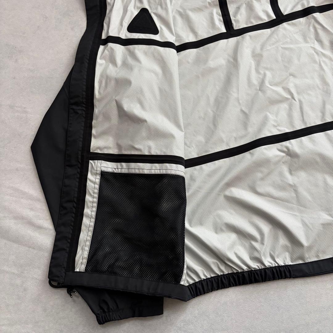 ジャケット・アウター archive NIKE ACG Nylon Shell Jacket