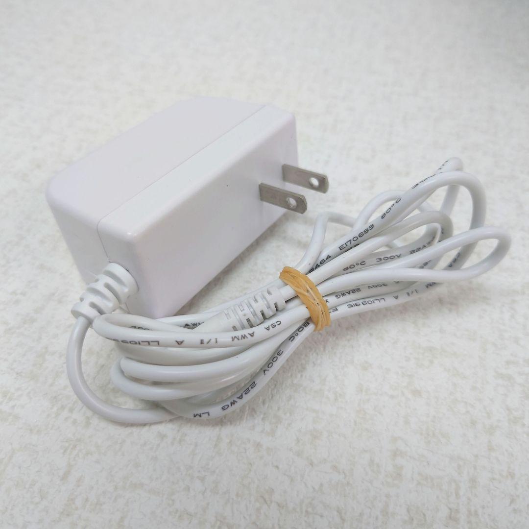 M0109F1 YA-MAN PSM-10SR プレステージ for Salon