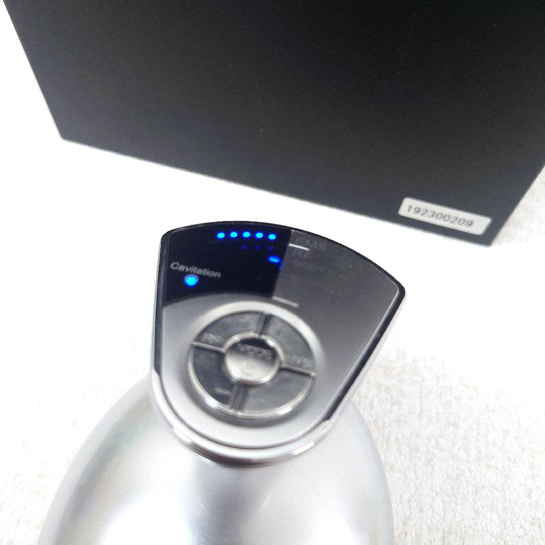 M0109F1 YA-MAN PSM-10SR プレステージ for Salon