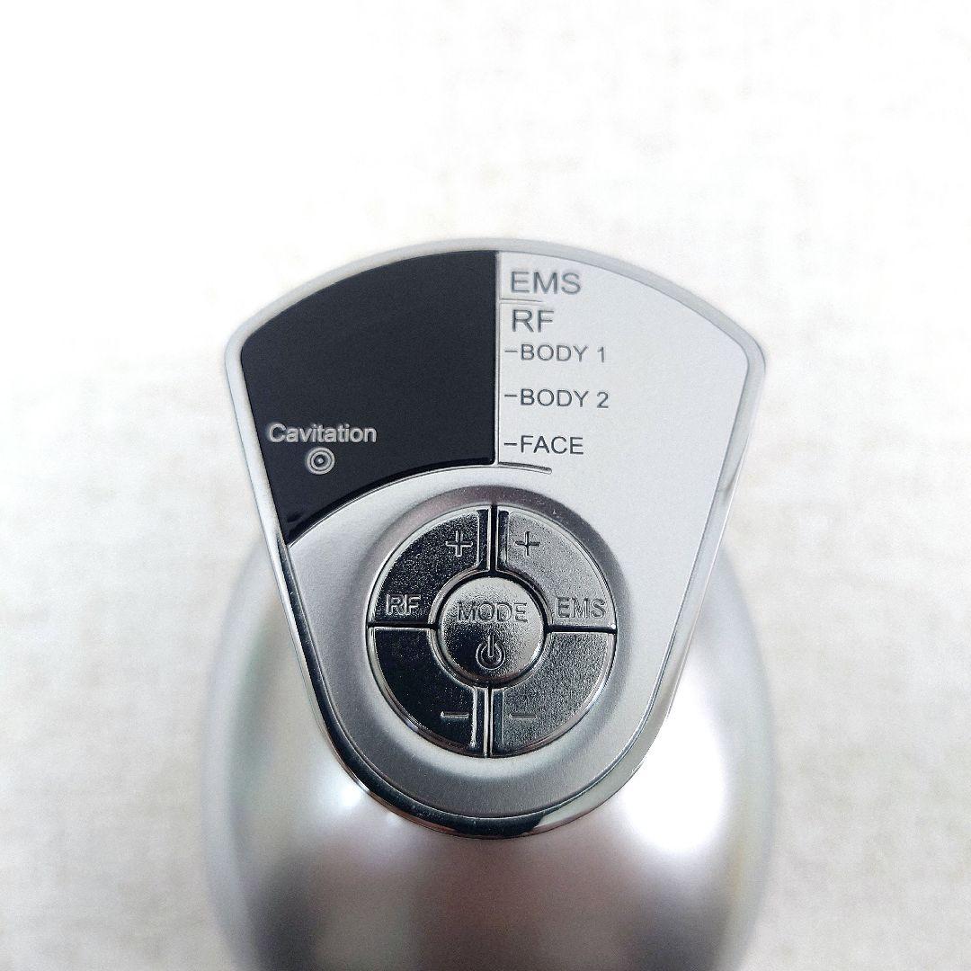 M0109F1 YA-MAN PSM-10SR プレステージ for Salon