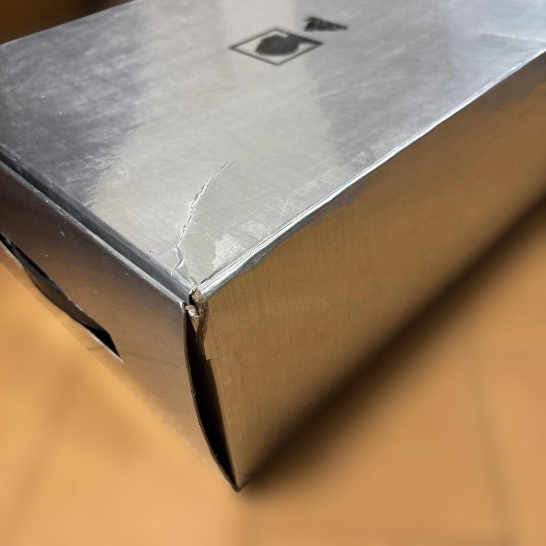 adidas KOBE2 TWO コービーブライアントモデル　NBA